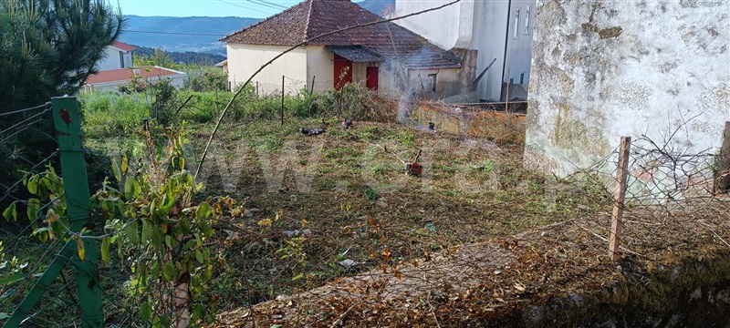 Moradia T1 Lamego, Cepões, Meijinhos e Melcões - 1397796 - 11