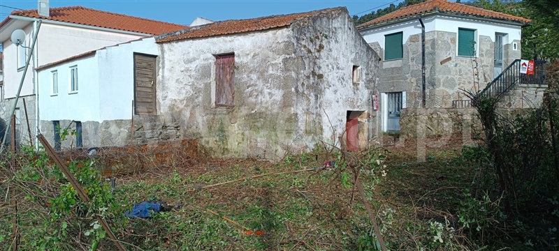 Moradia T1 Lamego, Cepões, Meijinhos e Melcões - 1397796 - 13