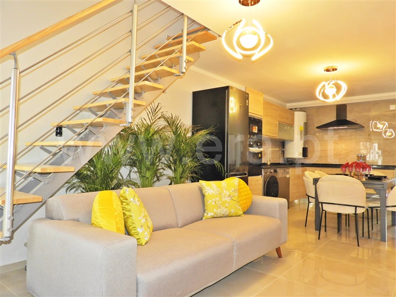 Moradia T1 Lisboa, Belém - 1428450 - 2
