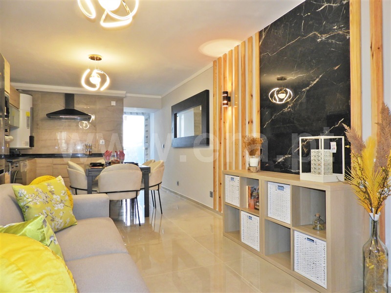 Moradia T1 Lisboa, Belém - 1428450 - 3