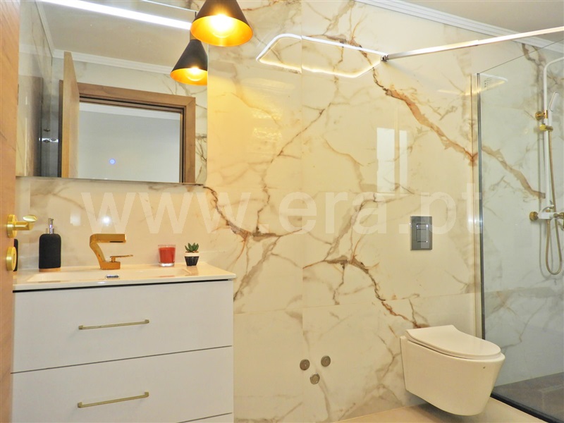 Moradia T1 Lisboa, Belém - 1428450 - 4