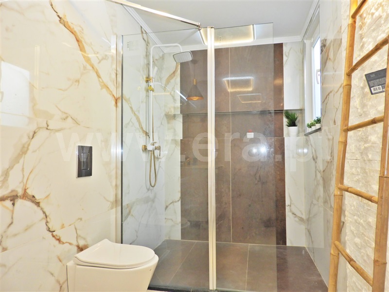 Moradia T1 Lisboa, Belém - 1428450 - 5