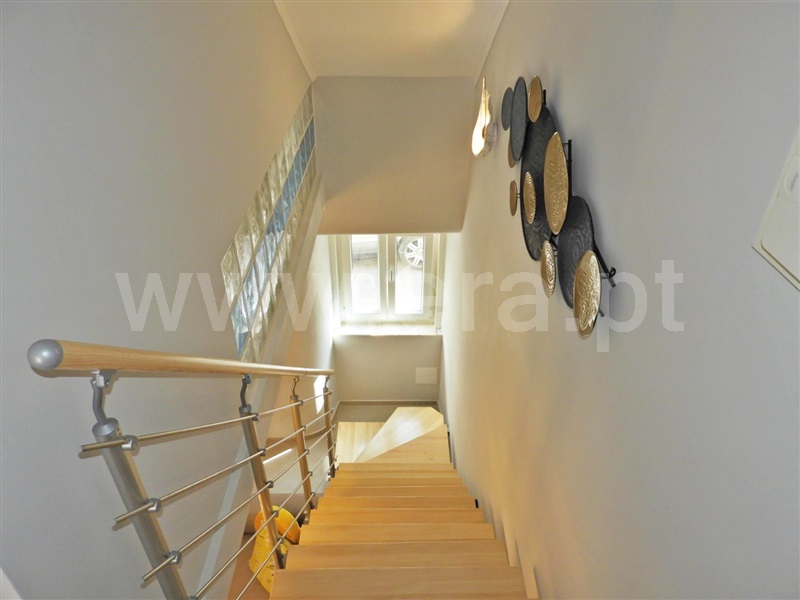 Moradia T1 Lisboa, Belém - 1428450 - 6