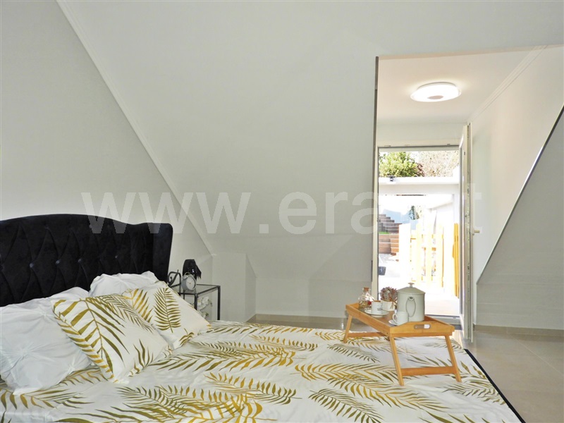 Moradia T1 Lisboa, Belém - 1428450 - 7