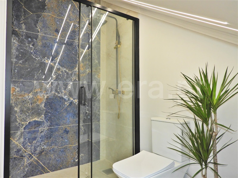 Moradia T1 Lisboa, Belém - 1428450 - 8