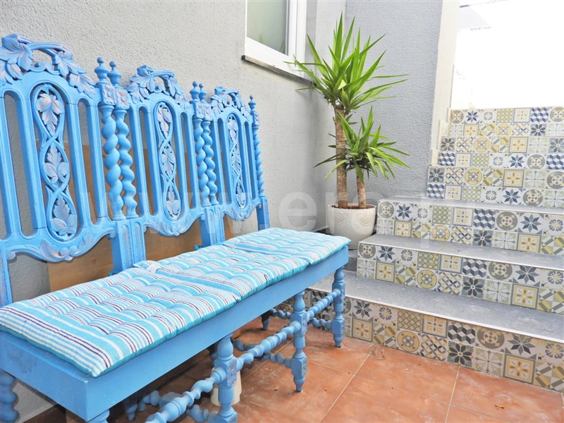 Moradia T1 Lisboa, Belém - 1428450 - 12