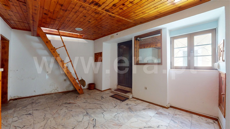 Moradia T1 à venda em Belém, Lisboa — foto 3