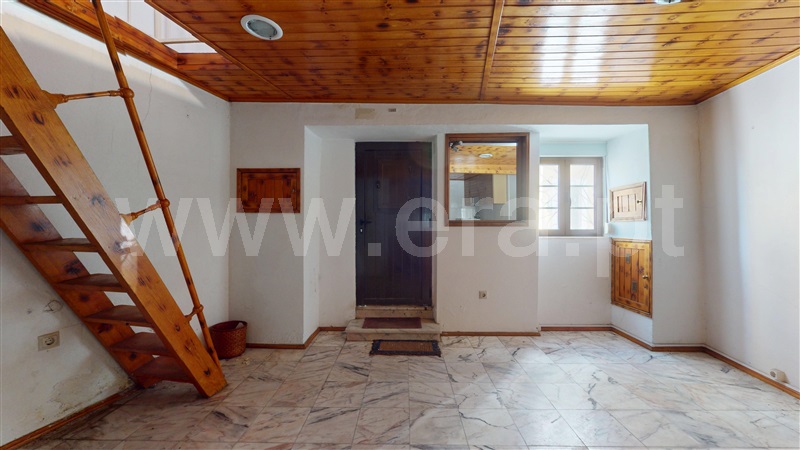 Moradia T1 à venda em Belém, Lisboa — foto 5