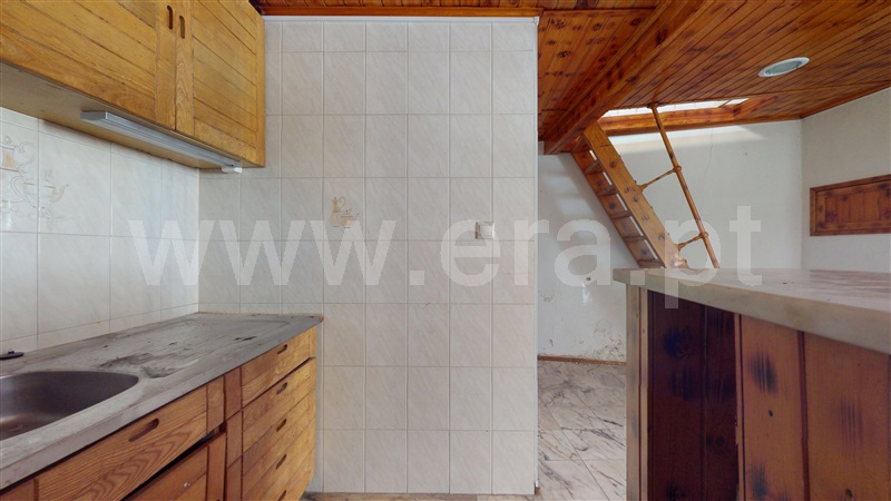 Moradia T1 à venda em Belém, Lisboa — foto 7