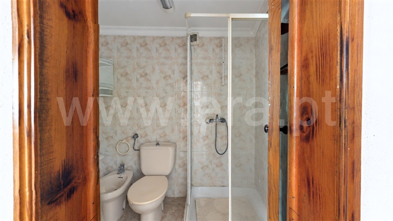 Moradia T1 à venda em Belém, Lisboa — foto 9