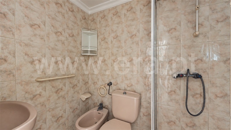 Moradia T1 à venda em Belém, Lisboa — foto 10