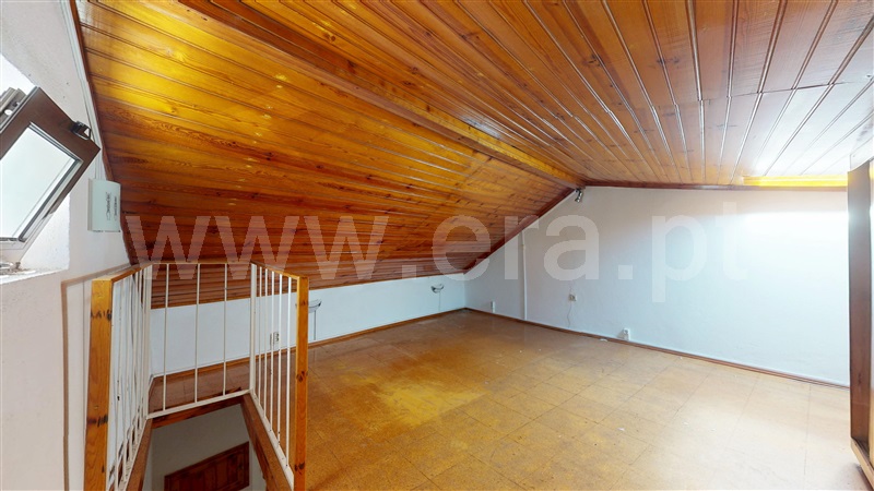 Moradia T1 à venda em Belém, Lisboa — foto 11