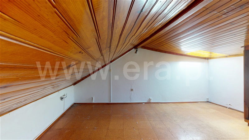 Moradia T1 à venda em Belém, Lisboa — foto 12