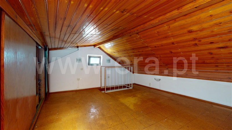 Moradia T1 à venda em Belém, Lisboa — foto 14