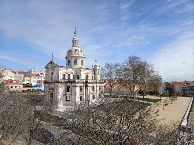 Moradia T1 à venda em Belém, Lisboa — foto 17