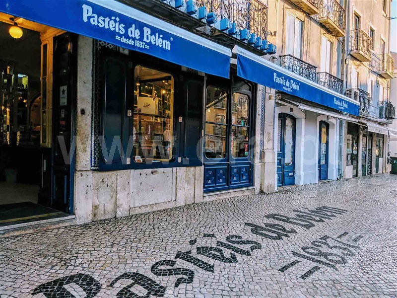 Moradia T1 à venda em Belém, Lisboa — foto 19