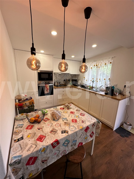 Moradia T1 Loulé, Almancil - 1505720 - 2
