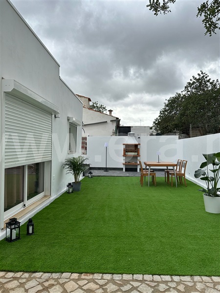Moradia T1 Loulé, Almancil - 1505720 - 3