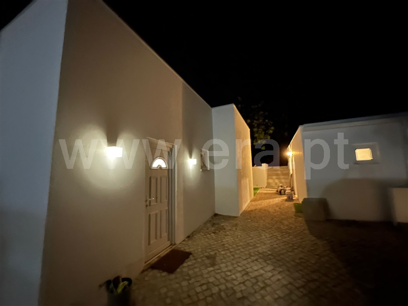 Moradia T1 Loulé, Almancil - 1505720 - 4