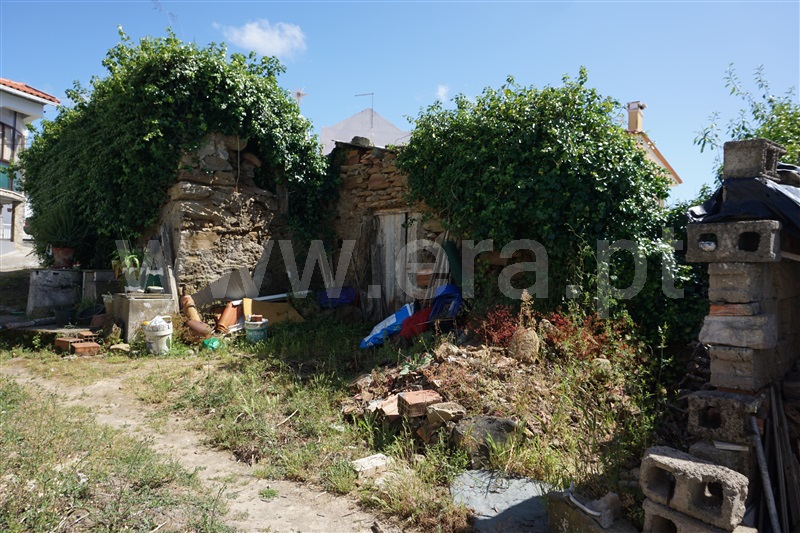 Moradia T1 Lourinhã, Nadrupe - 1404035 - 4
