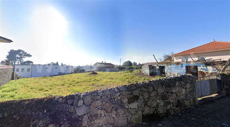 Moradia T1 Lousada, Cristelos, Boim e Ordem - 1450526 - 3