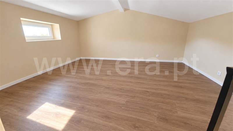 Moradia T1 à venda em Envendos, Mação — foto 4