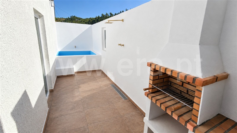 Moradia T1 à venda em Envendos, Mação — foto 5