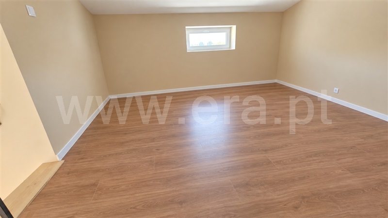 Moradia T1 à venda em Envendos, Mação — foto 6
