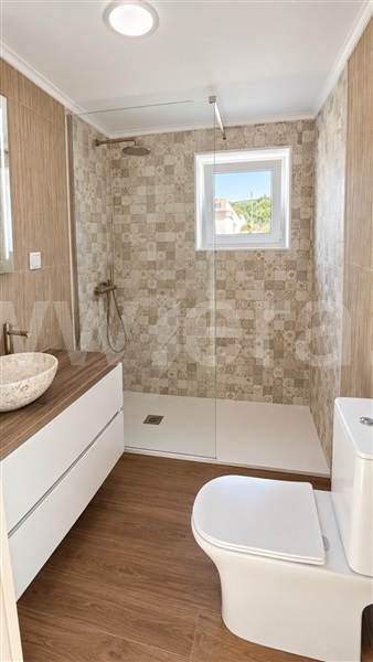 Moradia T1 à venda em Envendos, Mação — foto 7
