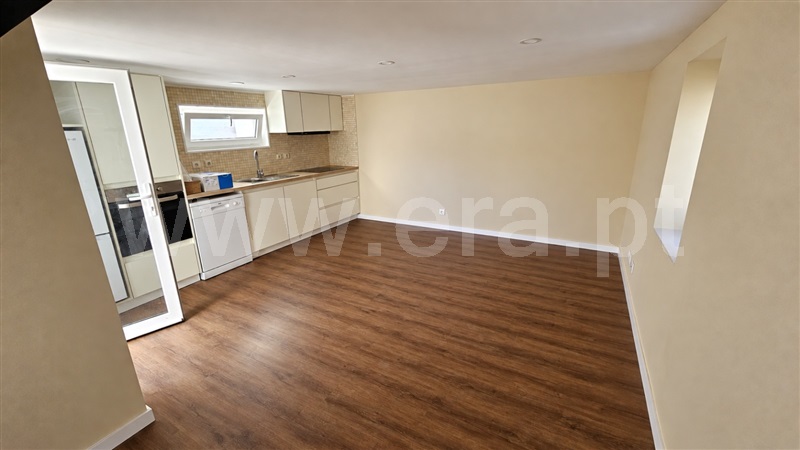Moradia T1 à venda em Envendos, Mação — foto 2