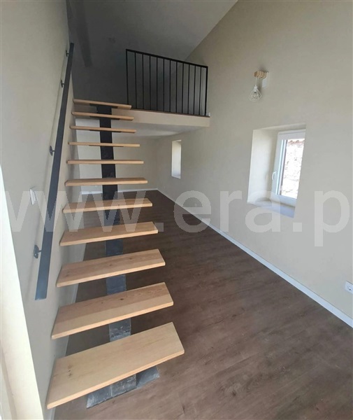 Moradia T1 à venda em Envendos, Mação — foto 8