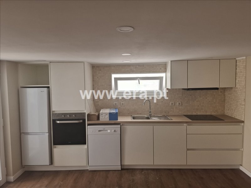 Moradia T1 à venda em Envendos, Mação — foto 3