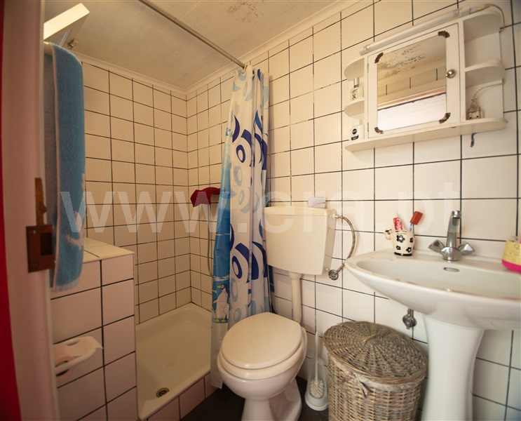 Moradia T1 à venda em São Mateus, Madalena — foto 15