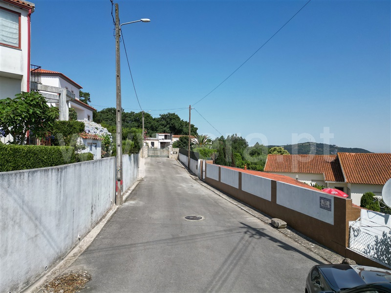 Moradia T1 com Terreno Mafra, Venda do Pinheiro e Santo Estêvão das Galés - 1483573 - 12