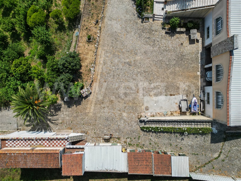 Moradia T1 com Terreno Mafra, Venda do Pinheiro e Santo Estêvão das Galés - 1483573 - 24