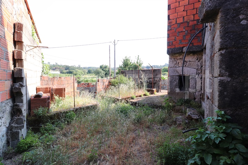 Moradia T1 à venda em Tavares (Chãs, Várzea e Travanca), Mangualde — foto 12