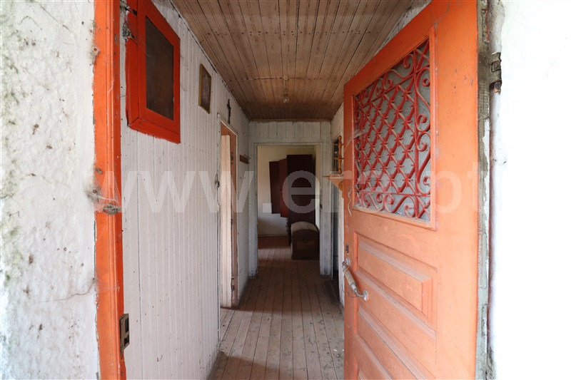 Moradia T1 à venda em Tavares (Chãs, Várzea e Travanca), Mangualde — foto 7