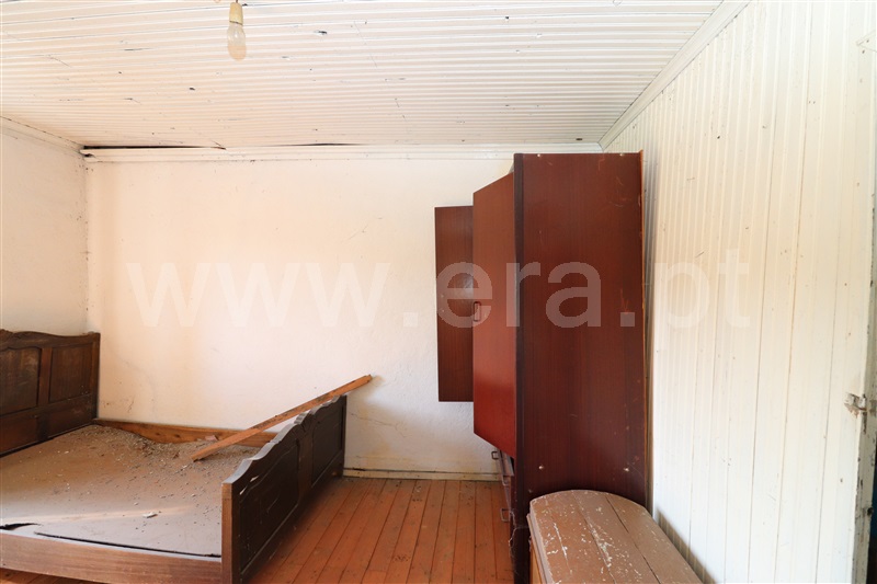 Moradia T1 à venda em Tavares (Chãs, Várzea e Travanca), Mangualde — foto 4
