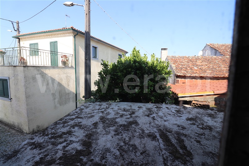 Moradia T1 à venda em Tavares (Chãs, Várzea e Travanca), Mangualde — foto 10