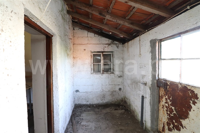 Moradia T1 à venda em Tavares (Chãs, Várzea e Travanca), Mangualde — foto 9