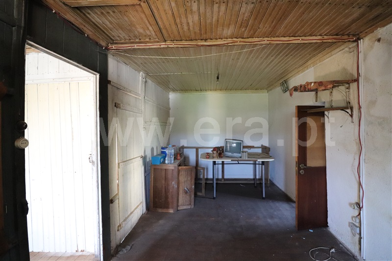 Moradia T1 à venda em Tavares (Chãs, Várzea e Travanca), Mangualde — foto 5