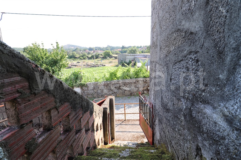 Moradia T1 à venda em Tavares (Chãs, Várzea e Travanca), Mangualde — foto 15