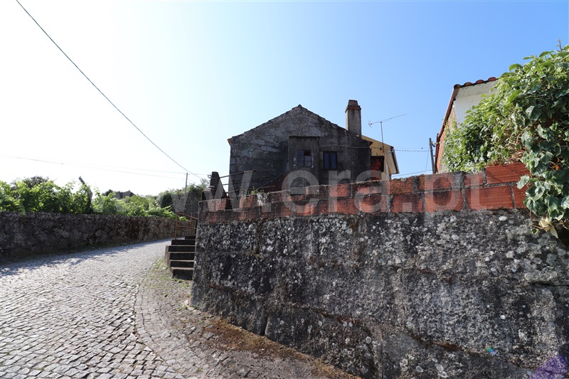 Moradia T1 à venda em Tavares (Chãs, Várzea e Travanca), Mangualde — foto 16