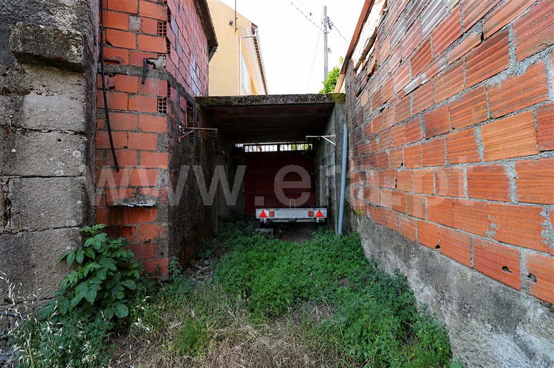 Moradia T1 à venda em Tavares (Chãs, Várzea e Travanca), Mangualde — foto 13