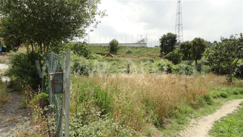 Moradia T1 à venda em Alpendorada, Várzea e Torrão, Marco de Canaveses — foto 3