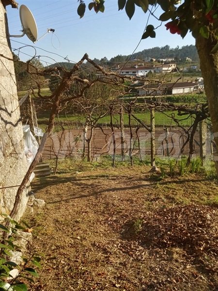 Moradia T1 Marco de Canaveses, Constance - 991842 - 3