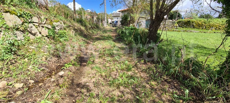 Moradia T1 à venda em Penhalonga e Paços de Gaiolo, Marco de Canaveses — foto 2
