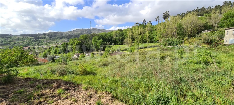Moradia T1 à venda em Penhalonga e Paços de Gaiolo, Marco de Canaveses — foto 5