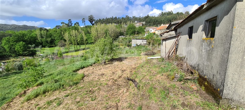Moradia T1 à venda em Penhalonga e Paços de Gaiolo, Marco de Canaveses — foto 6