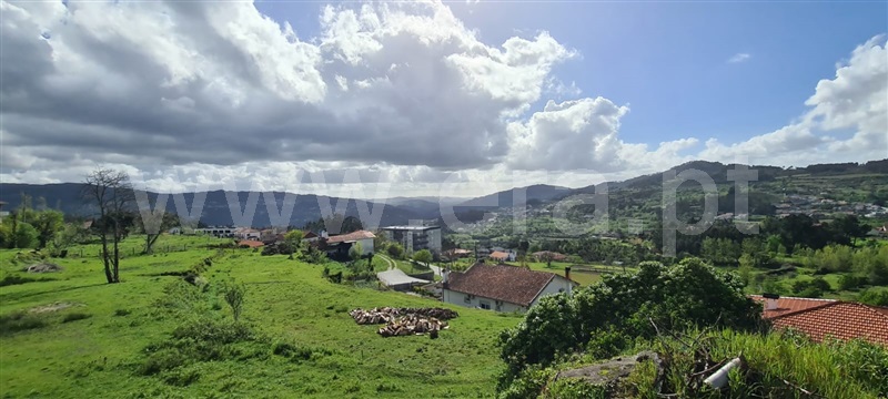 Moradia T1 à venda em Penhalonga e Paços de Gaiolo, Marco de Canaveses — foto 8